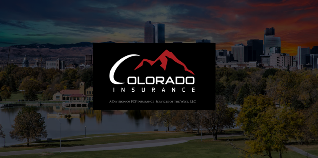 Insurance Agency Littleton, CO | The Bremer Agency